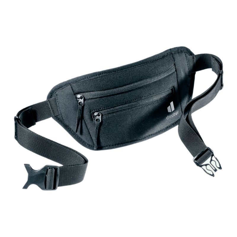 RIÑONERA-TRAIL-RUNNING-UNISEX-DEUTER-NEO-BELT-I