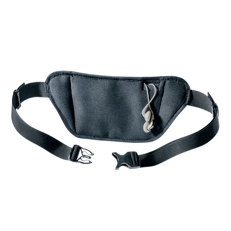 RIÑONERA-TRAIL-RUNNING-UNISEX-DEUTER-NEO-BELT-I