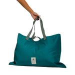 BOLSO-OUTDOOR-UNISEX-DEUTER-INIFINITI-SHOPPER-L-DEMIN-6