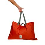 BOLSO-OUTDOOR-UNISEX-DEUTER-INFINITI-SHOPPER-L