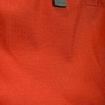 BOLSO-OUTDOOR-UNISEX-DEUTER-INFINITI-SHOPPER-L