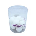 PELOTA-PING-PONG-X1-SENSEI-2-STAR