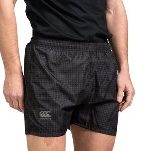 SHORT RUNNING HOMBRE CANTERBURY