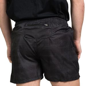 SHORT RUNNING HOMBRE CANTERBURY