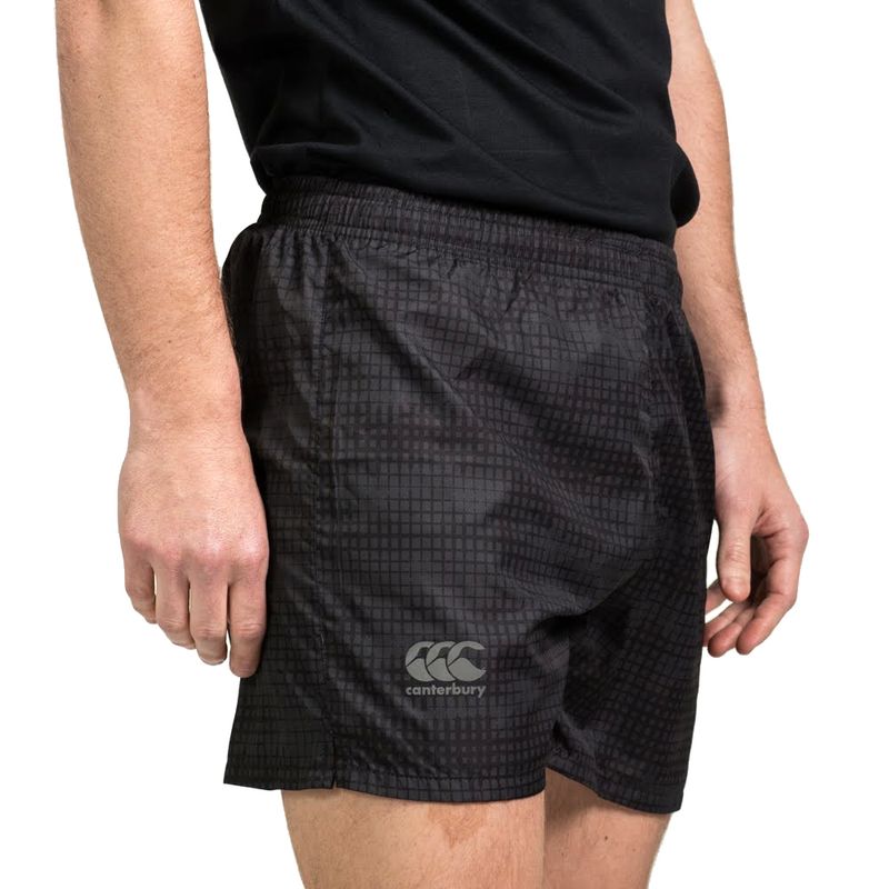 SHORT-RUNNING-HOMBRE-CANTERBURY
