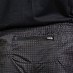 SHORT-RUNNING-HOMBRE-CANTERBURY