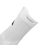 MEDIAS-TENIS-UNISEX-ADIDAS-CREW
