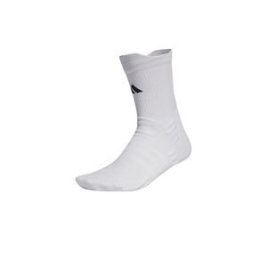 MEDIAS TENIS UNISEX ADIDAS CREW