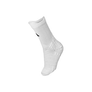 MEDIAS TENIS UNISEX ADIDAS CREW