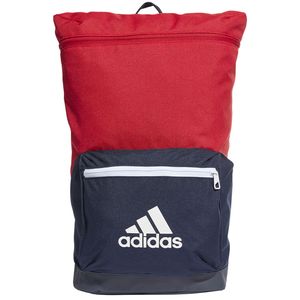 MOCHILA URBANA UNISEX ADIDAS BACKPACK NAVY