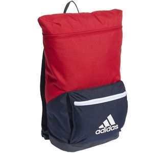 MOCHILA URBANA UNISEX ADIDAS BACKPACK NAVY