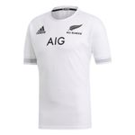 CAMISETA-RUGBY-HOMBRE-ADIDAS-ALL-BLACK-AWAY