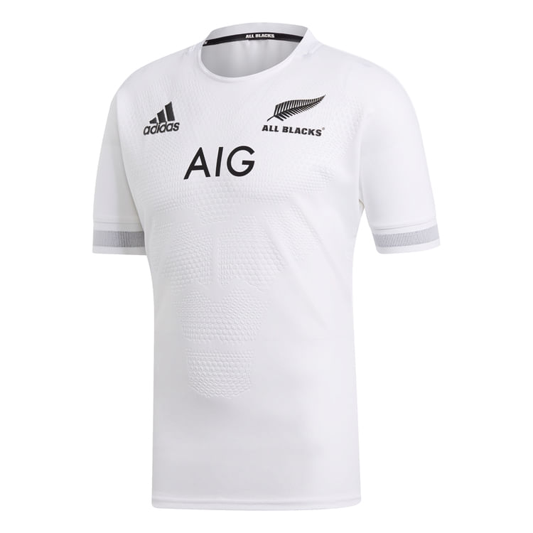 CAMISETA-RUGBY-HOMBRE-ADIDAS-ALL-BLACK-AWAY