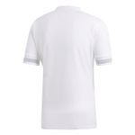 CAMISETA-RUGBY-HOMBRE-ADIDAS-ALL-BLACK-AWAY