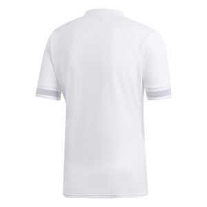 CAMISETA RUGBY HOMBRE ADIDAS ALL BLACK AWAY
