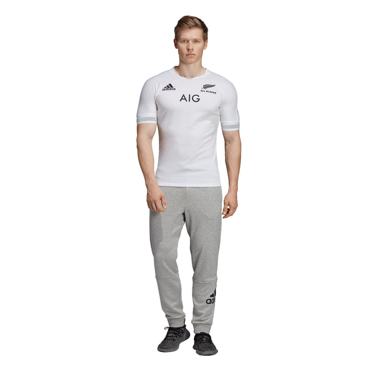 CAMISETA-RUGBY-HOMBRE-ADIDAS-ALL-BLACK-AWAY