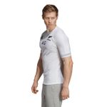 CAMISETA-RUGBY-HOMBRE-ADIDAS-ALL-BLACK-AWAY