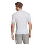 CAMISETA-RUGBY-HOMBRE-ADIDAS-ALL-BLACK-AWAY