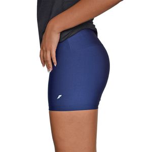 SHORT BASICO VOLLEY MUJER FEMME ZOE NYPLEX