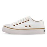 ZAPATILLAS-URBANAS-MUJER-JOHN-FOOS-ALL-NIGHT-WHITE