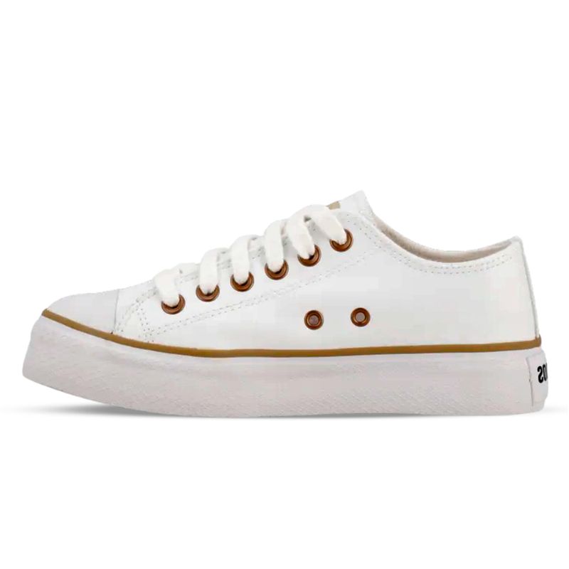 ZAPATILLAS-URBANAS-MUJER-JOHN-FOOS-ALL-NIGHT-WHITE