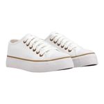 ZAPATILLAS-URBANAS-MUJER-JOHN-FOOS-ALL-NIGHT-WHITE