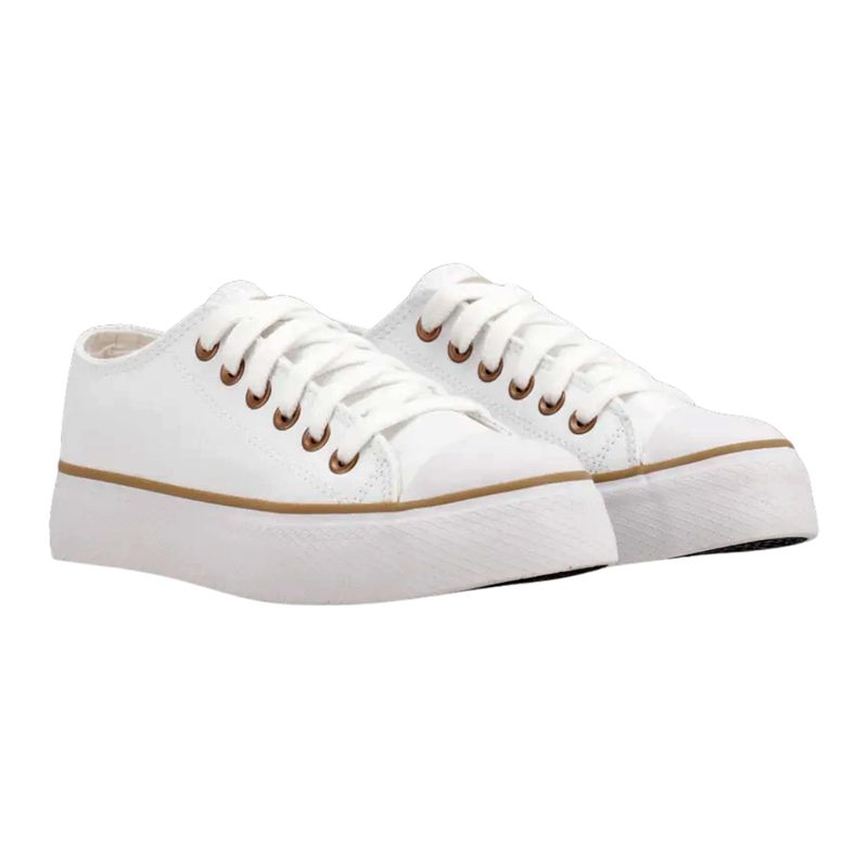 ZAPATILLAS-URBANAS-MUJER-JOHN-FOOS-ALL-NIGHT-WHITE