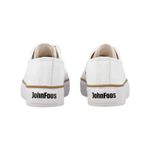 ZAPATILLAS-URBANAS-MUJER-JOHN-FOOS-ALL-NIGHT-WHITE
