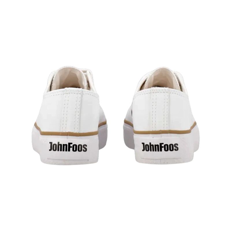 ZAPATILLAS-URBANAS-MUJER-JOHN-FOOS-ALL-NIGHT-WHITE