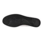 ZAPATILLAS-URBANAS-MUJER-JOHN-FOOS-ALL-NIGHT-WHITE