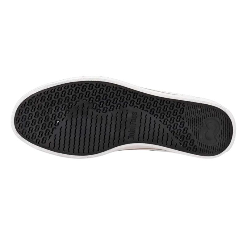 ZAPATILLAS-URBANAS-MUJER-JOHN-FOOS-ALL-NIGHT-WHITE
