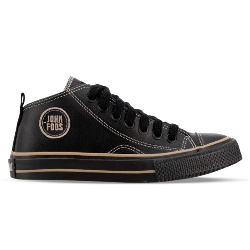 ZAPATILLAS-URBANAS-UNISEX-JOHN-FOOS-FLASHBACK-GO-TOTALLY