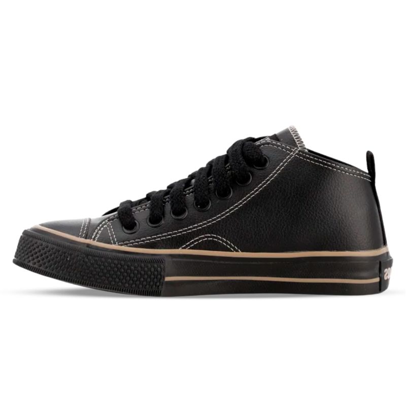ZAPATILLAS-URBANAS-UNISEX-JOHN-FOOS-FLASHBACK-GO-TOTALLY