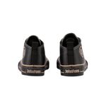 ZAPATILLAS-URBANAS-UNISEX-JOHN-FOOS-FLASHBACK-GO-TOTALLY