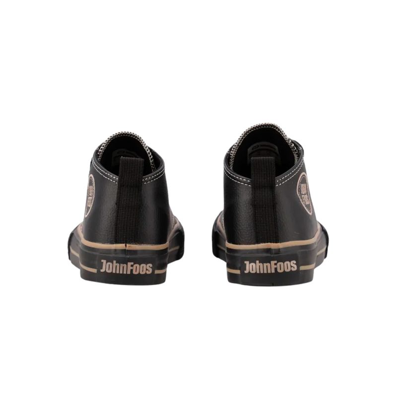 ZAPATILLAS-URBANAS-UNISEX-JOHN-FOOS-FLASHBACK-GO-TOTALLY