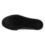 ZAPATILLAS-URBANAS-UNISEX-JOHN-FOOS-FLASHBACK-GO-TOTALLY