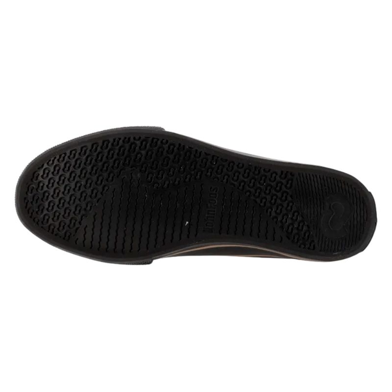 ZAPATILLAS-URBANAS-UNISEX-JOHN-FOOS-FLASHBACK-GO-TOTALLY