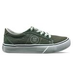 ZAPATILLAS-URBANAS-UNISEX-JOHN-FOOS-COLLECTOR-INFANTE
