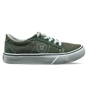 ZAPATILLAS URBANAS UNISEX JOHN FOOS COLLECTOR INFANTE