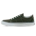 ZAPATILLAS-URBANAS-UNISEX-JOHN-FOOS-COLLECTOR-INFANTE