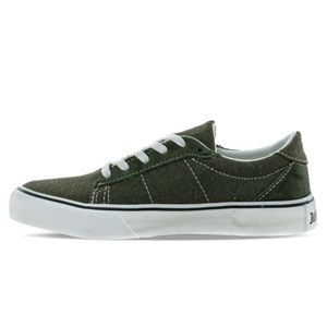 ZAPATILLAS URBANAS UNISEX JOHN FOOS COLLECTOR INFANTE