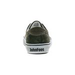 ZAPATILLAS-URBANAS-UNISEX-JOHN-FOOS-COLLECTOR-INFANTE