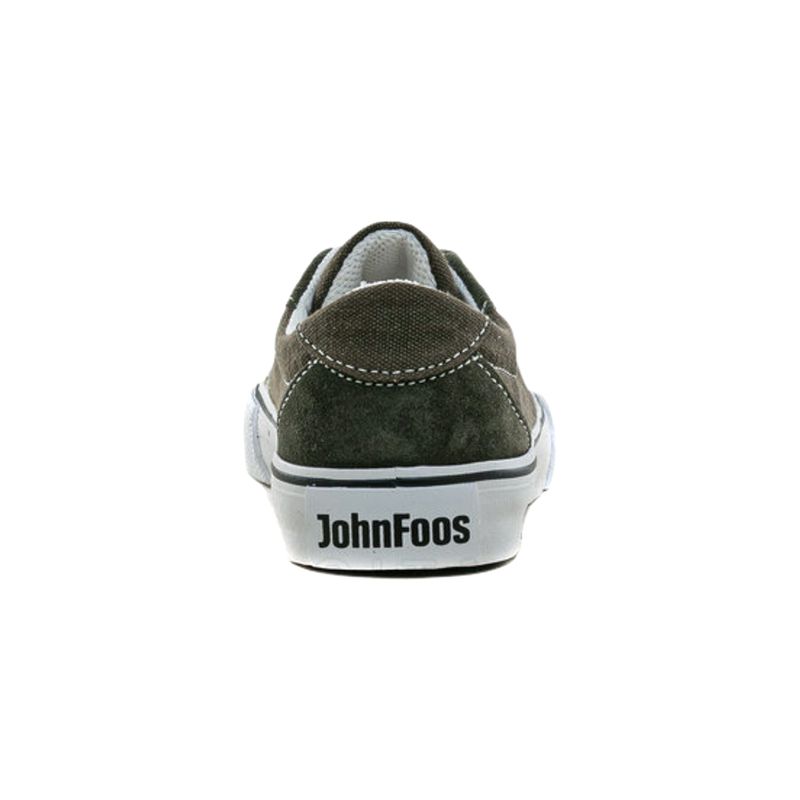 ZAPATILLAS-URBANAS-UNISEX-JOHN-FOOS-COLLECTOR-INFANTE