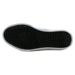 ZAPATILLAS-URBANAS-UNISEX-JOHN-FOOS-COLLECTOR-INFANTE