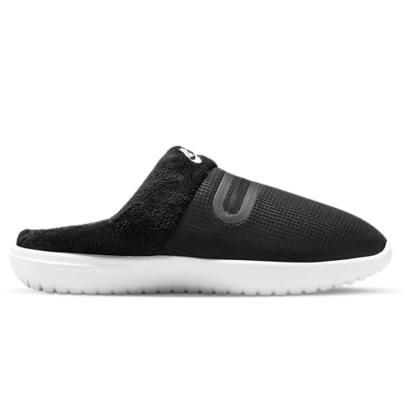 SANDALIAS-URBANAS-MUJER-NIKE-BURROW