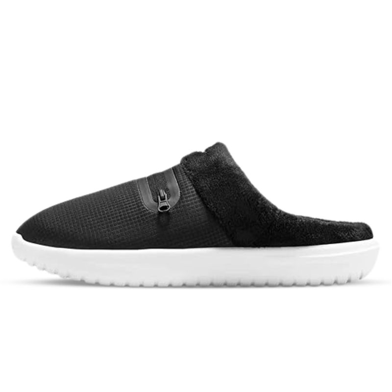 SANDALIAS-URBANAS-MUJER-NIKE-BURROW