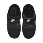 SANDALIAS-URBANAS-MUJER-NIKE-BURROW