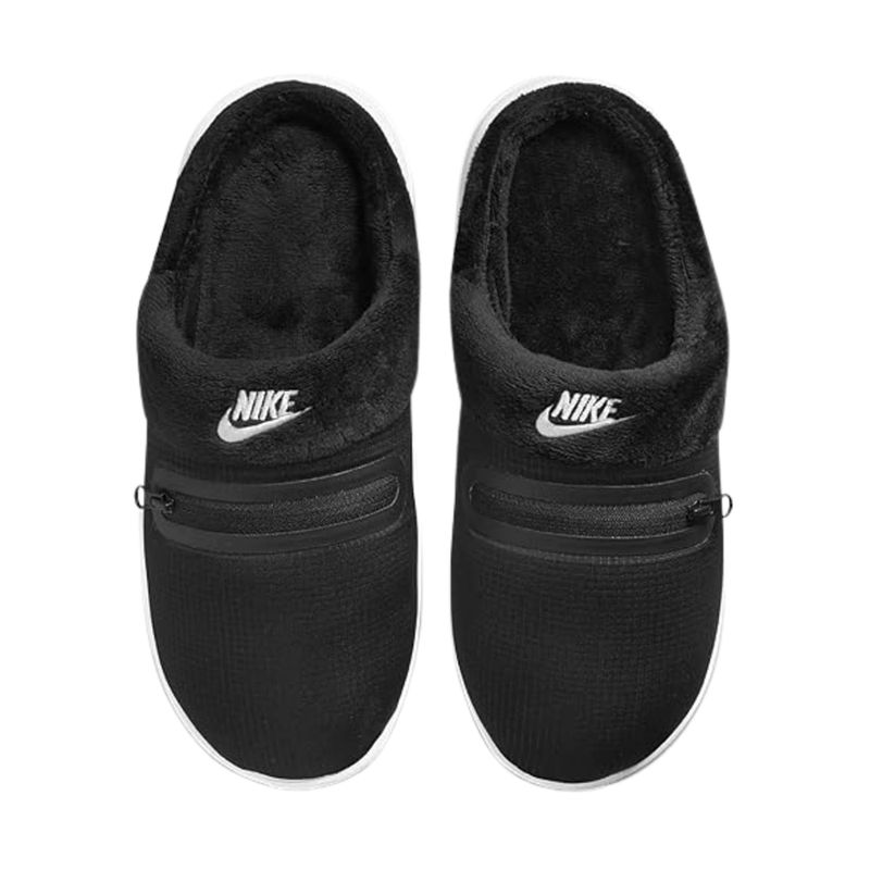 SANDALIAS-URBANAS-MUJER-NIKE-BURROW