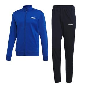 CONJUNTO TRAINING HOMBRE ADIDAS MTS BASICS