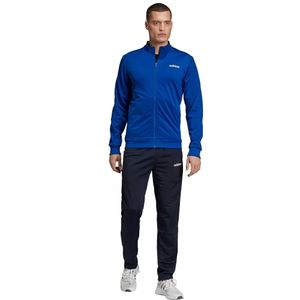 CONJUNTO TRAINING HOMBRE ADIDAS MTS BASICS